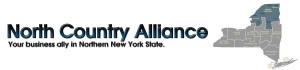 North Country Alliance Logo