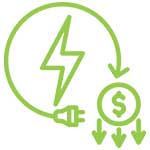 energy advantage