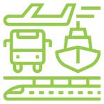 transportation