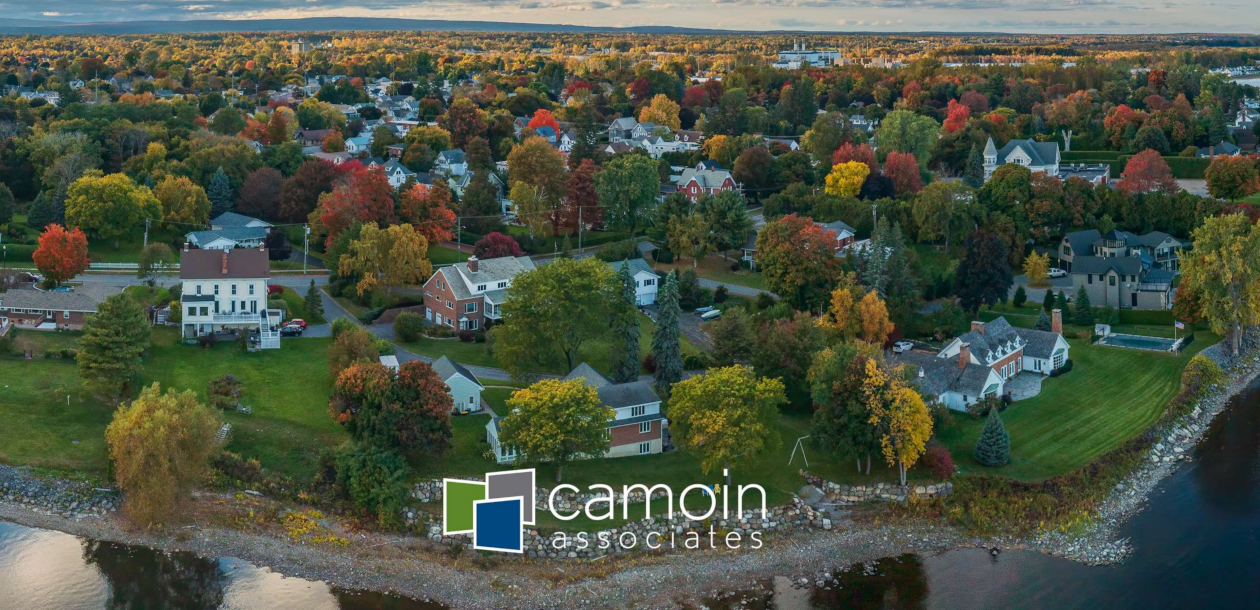 Slider Banner